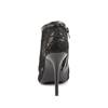 Fabulicious - AMUSE56 Talons hauts - Noir Product image
